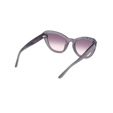 LENTES SOL PROTECCIÓN UV GUESS GM000165320B MUJER - 3