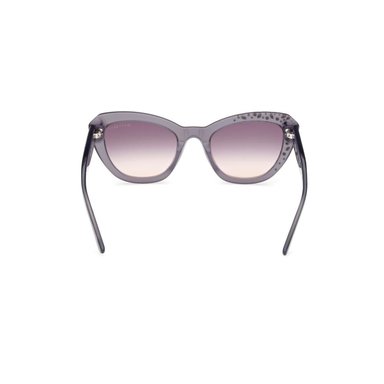 LENTES SOL PROTECCIÓN UV GUESS GM000165320B MUJER - 4