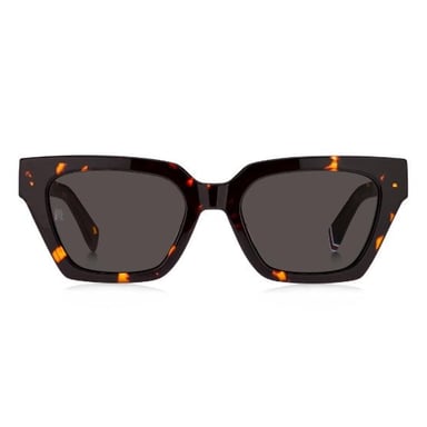 LENTES SOL PROTECCIÓN UV TOMMY HILFIGER TH 2101/S 086/IR MUJER - 2