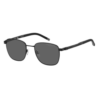 LENTES SOL PROTECCIÓN UV TOMMY HILFIGER TH 2138/S 003/M9 HOMBRE - 2