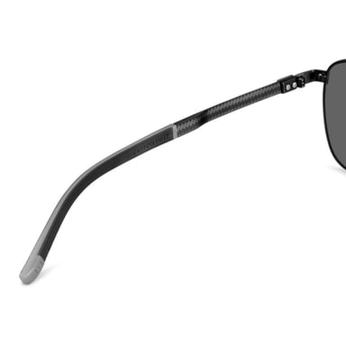 LENTES SOL PROTECCIÓN UV TOMMY HILFIGER TH 2138/S 003/M9 HOMBRE - 4