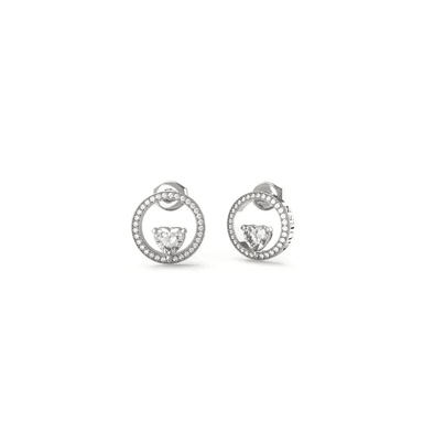 ARETES GUESS MUJER JUBE04666JWRHT/U