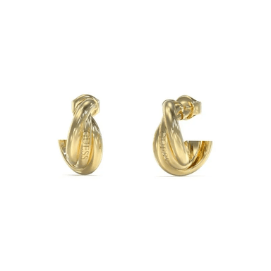 ARETES GUESS MUJER JUBE04070JWYGT/U