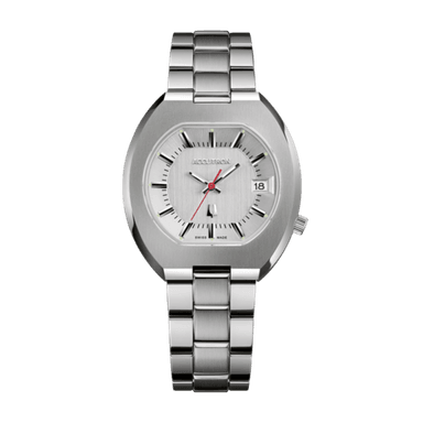 RELOJ ACCUTRON UNISEX ANÁLOGO 2SW6B003