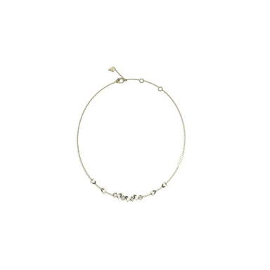 COLLAR GUESS MUJER JUBN04404JWYGT/U