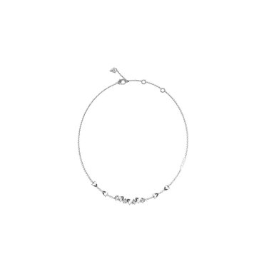 COLLAR GUESS MUJER JUBN04404JWRHT/U - 1