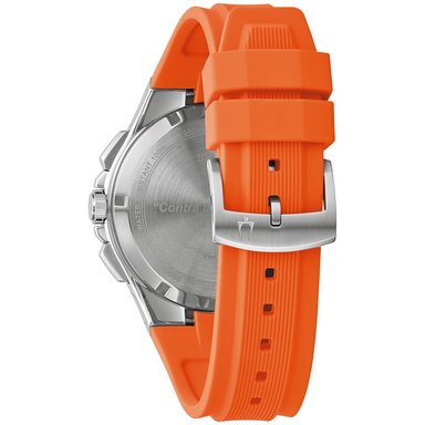 RELOJ BULOVA PARA HOMBRE 96B407 - 2