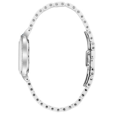 RELOJ MUJER BULOVA 98R265 - 2