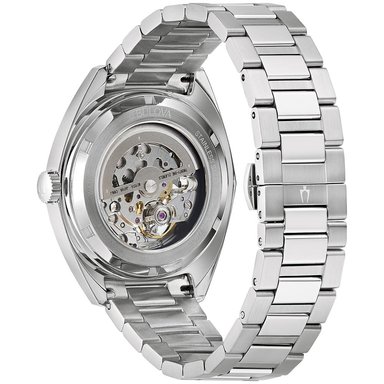 RELOJ PARA HOMBRE BULOVA 96A292 - 3