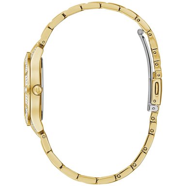 RELOJ MUJER BULOVA 98L283 - 2