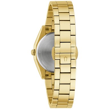 RELOJ BULOVA PARA MUJER 97P172 - 2