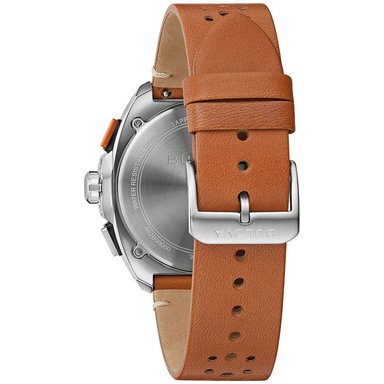 RELOJ PARA HOMBRE BULOVA 98B427 - 2
