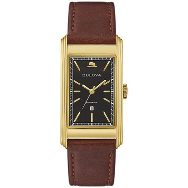 RELOJ PARA HOMBRE BULOVA 97B224