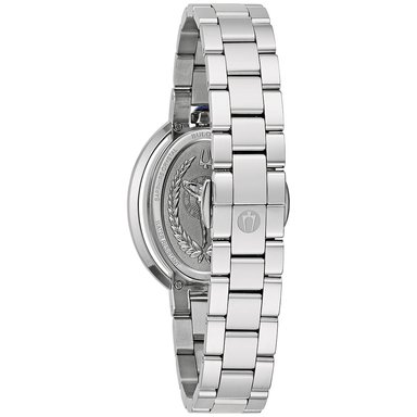 RELOJ PARA MUJER BULOVA 96L331 - 2