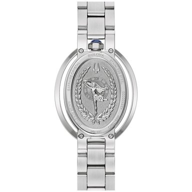 RELOJ PARA MUJER BULOVA 96L331 - 3