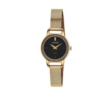 RELOJ CITIZEN PARA MUJER EZ7002-54E
