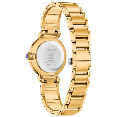 RELOJ PARA MUJER CITIZEN EM1062-57D - 3