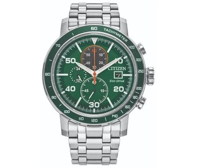 RELOJ CITIZEN PARA HOMBRE CA0851-56X