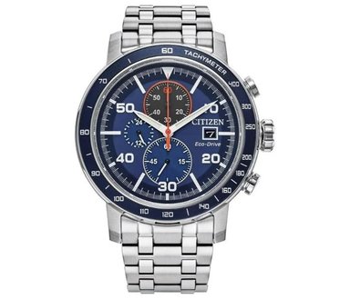 RELOJ CITIZEN PARA HOMBRE CA0850-59L