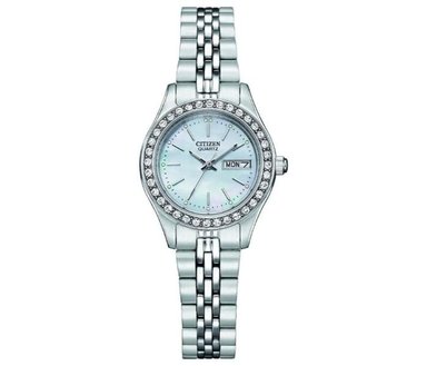 RELOJ CITIZEN PARA MUJER EQ0530-51N