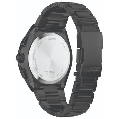 RELOJ CITIZEN PARA HOMBRE JY8127-59E - 2