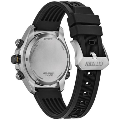 RELOJ PARA HOMBRE CITIZEN JV1007-07E - 2