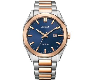 RELOJ CITIZEN PARA HOMBRE BM7606-84L