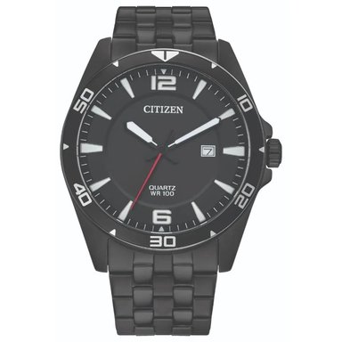 RELOJ CITIZEN PARA HOMBRE BI5055-51E