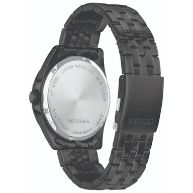 RELOJ CITIZEN PARA HOMBRE BI5055-51E - 2