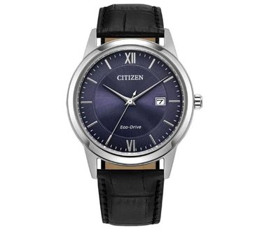 RELOJ PARA HOMBRE CITIZEN AW1780-09L