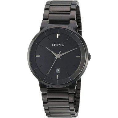 RELOJ CITIZEN PARA HOMBRE BI5017-50E - 1