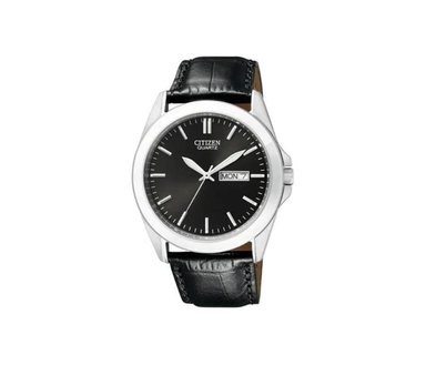 RELOJ HOMBRE CITIZEN BF0580-06E