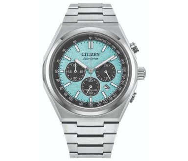 RELOJ CITIZEN PARA HOMBRE CA4610-85M