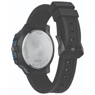 RELOJ CITIZEN PARA HOMBRE CB5006-02L - 3