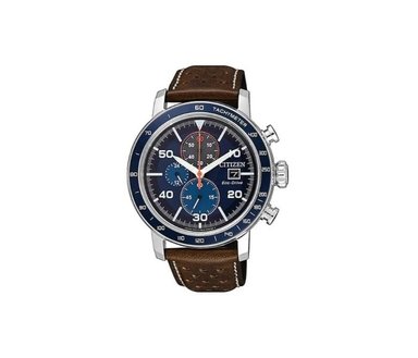 RELOJ HOMBRE CITIZEN CA0648-09L
