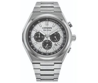 RELOJ CITIZEN PARA HOMBRE CA4610-85A
