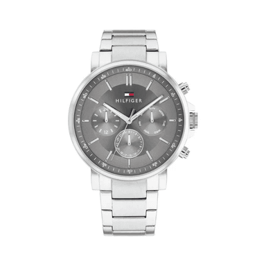RELOJ TOMMY HILFIGER PARA HOMBRE 1710604