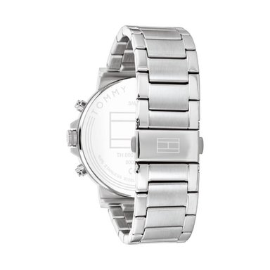 RELOJ TOMMY HILFIGER PARA HOMBRE 1710604 - 2