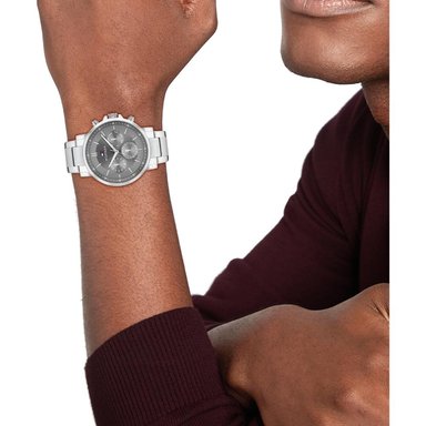 RELOJ TOMMY HILFIGER PARA HOMBRE 1710604 - 3