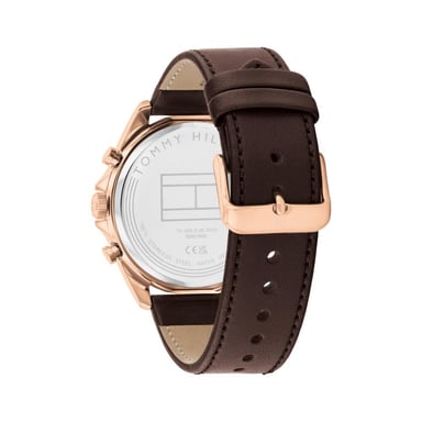 RELOJ TOMMY HILFIGER PARA HOMBRE 1710645 - 2