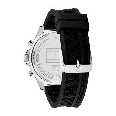 RELOJ TOMMY HILFIGER PARA HOMBRE 1792082 - 2