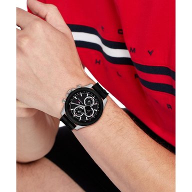 RELOJ TOMMY HILFIGER PARA HOMBRE 1792082 - 3