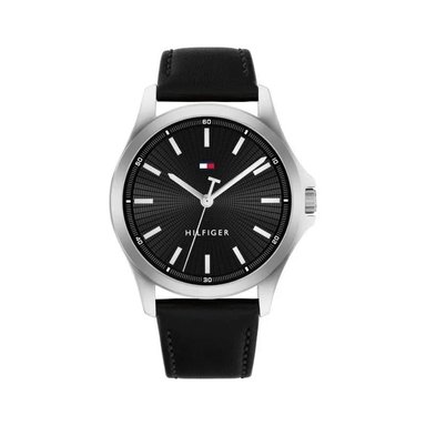 RELOJ TOMMY HILFIGER PARA HOMBRE 1710668 - 1