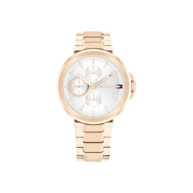 RELOJ TOMMY HILFIGER PARA MUJER 1782756