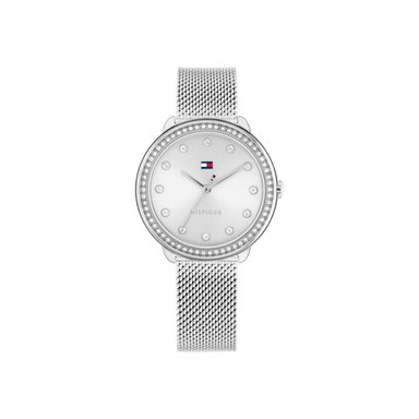 RELOJ PARA MUJER TOMMY HILFIGER 1782698
