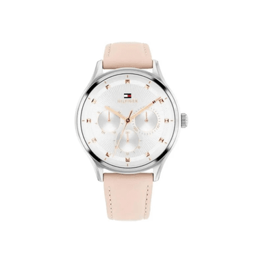 RELOJ TOMMY HILFIGER PARA MUJER 1782748