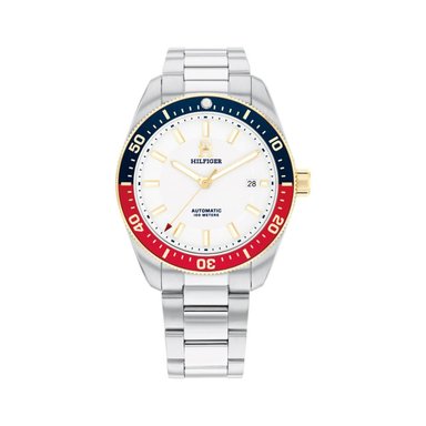 RELOJ TOMMY HILFIGER PARA HOMBRE 1710551