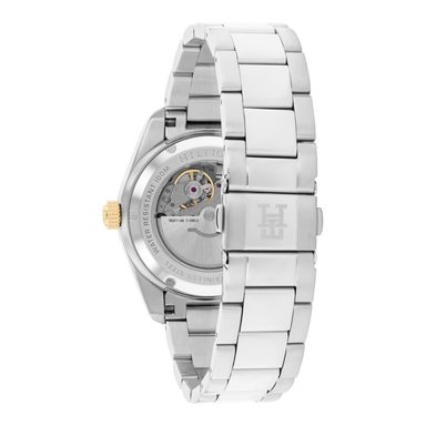 RELOJ TOMMY HILFIGER PARA HOMBRE 1710551 - 2