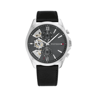 RELOJ TOMMY HILFIGER PARA HOMBRE 1710644