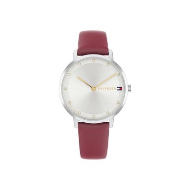 RELOJ TOMMY HILFIGER PARA MUJER 1782763